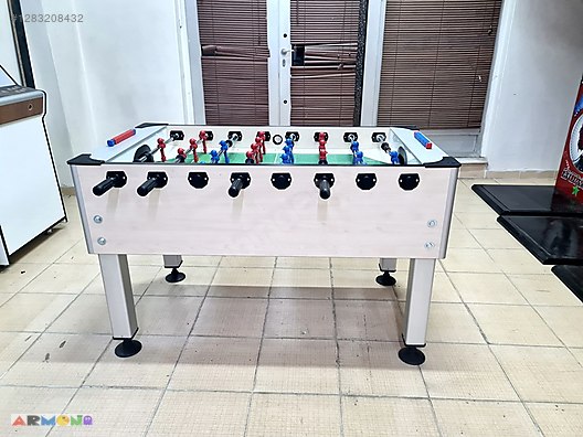 İkinci El ve Sıfır Alışveriş / Hobi & Oyuncak / Ticari Oyun Ürünleri / Langırt