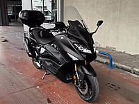 ARAÇ TAKASINA UYGUN KREDİ KARTINA 5 TAKSİT %18 KOMİSYON #1270208434