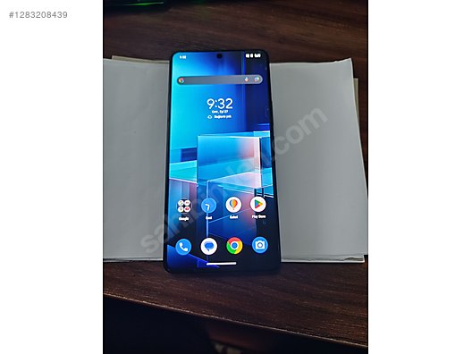 Used & Brand New Items / Cell Phones & Accessories / Cell Phones / Asus / Zenfone 11 Ultra