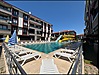 JASMİN PARKTA MEMURA GİRİŞ KAT KİRALIK 2+1 DAİRE
