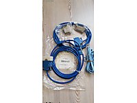 Cisco cab-ss-v35mt kablo