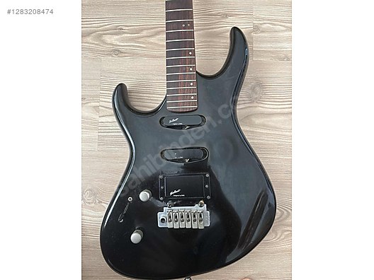 Cort Elektro Gitar