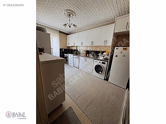 C.TOPEL MH. ANA CD.YE YAKIN DOĞALGAZLI 2 KATLI MÜSTAKİL EV #1284208495