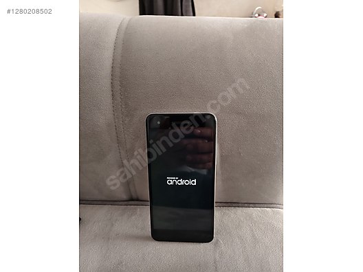 Used & Brand New Items / Cell Phones & Accessories / Cell Phones / Vodafone / 710