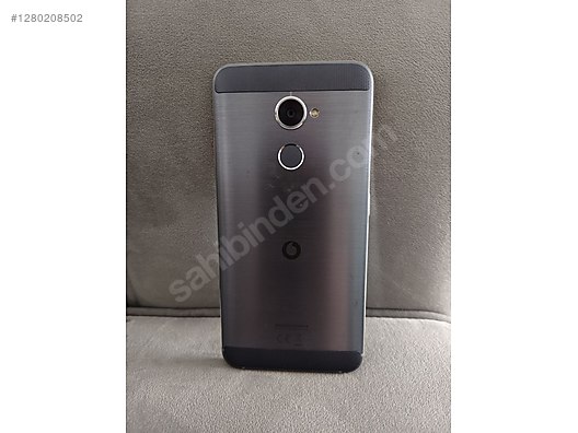 Used & Brand New Items / Cell Phones & Accessories / Cell Phones / Vodafone / 710