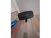 360 sanal gerçeklik gözlüğü