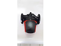 GRUNDFOS 50/120 KAZAN SİRKÜLASYIN DEVİRDAİM POMPASI