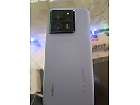 XİAOMİ 13T PRO 512 GB SERVER KAYITLI