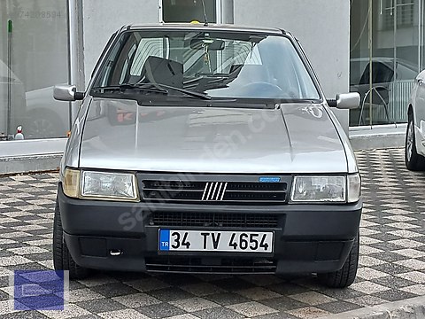 fiat uno sx 2001 fiat uno 1 4 ie hidrolik direksiyon lpg li masrafsiz at sahibinden com 974208534