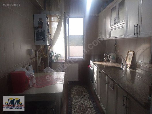 Tekirdag Corlu Resadiye Mahallesi Satilik Guzel Bir Daire Satilik Daire Ilanlari Sahibinden Com Da 935208548