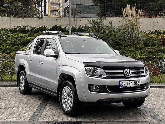 volkswagen amarok 2 0 bi tdi highline sahibinden hatasiz amarok 4x4 72 000 km at sahibinden com 888208574 volkswagen amarok 2 0 bi tdi highline sahibinden hatasiz amarok 4x4 72 000 km at sahibinden com 888208574