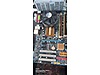 Motherboard