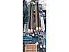 GIGABYTE GA-945P-S3 ANA+CPU+RAM - Anakart ve Tüm Masaüstü Bilgisayar Parçaları sahibinden.com'da