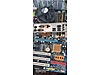 Desktop Motherboard