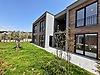 PROVEY VERA BADEMLİ DALGIÇ 8 SİTESİ 'NDE SATILIK 4+1 VİLLA
