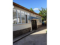 avijshuuy42ywm