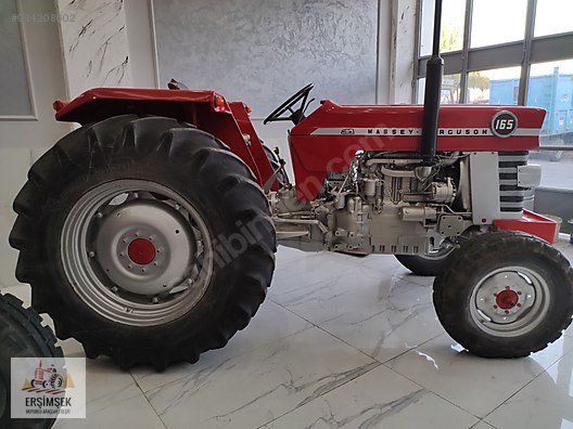 1974 magazadan ikinci el massey ferguson satilik traktor 90 000 tl ye sahibinden com da 984208602 1974 magazadan ikinci el massey ferguson satilik traktor 90 000 tl ye sahibinden com da 984208602