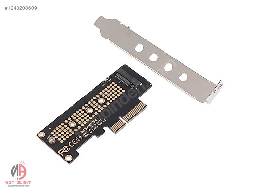 İkinci El ve Sıfır Alışveriş