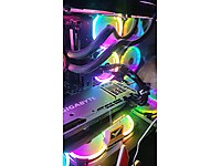 gigabyte geforce rtx 3080 ekran kartı #1282208674