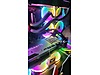 Used & Brand New Items / Computers / Desktops / Desktop Components / Graphics Cards