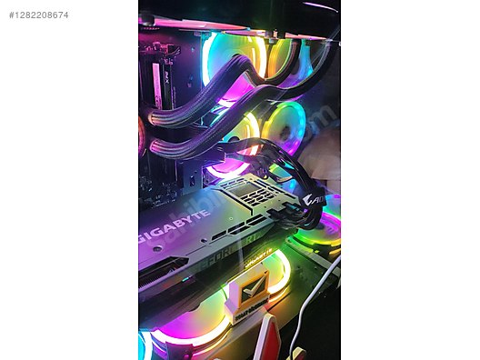 Used & Brand New Items / Computers / Desktops / Desktop Components / Graphics Cards