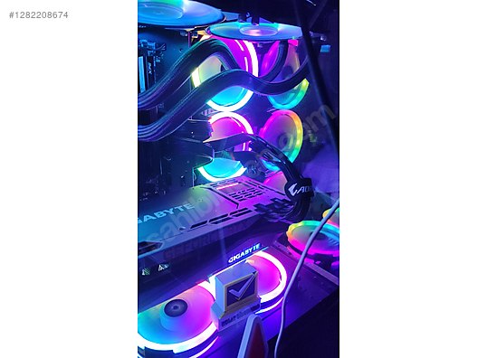 Used & Brand New Items / Computers / Desktops / Desktop Components / Graphics Cards