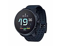 SUUNTO Midnight Outdoor Akıllı Saat