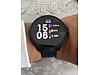 Used & Brand New Items / Cell Phones & Accessories / Wearable Technology / Smartwatch / Suunto