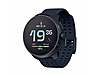 Used & Brand New Items / Cell Phones & Accessories / Wearable Technology / Smartwatch / Suunto