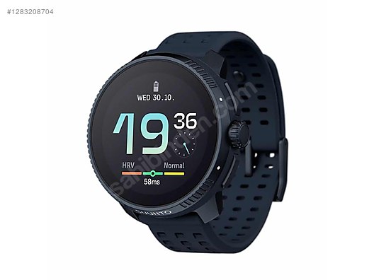 Used & Brand New Items / Cell Phones & Accessories / Wearable Technology / Smartwatch / Suunto