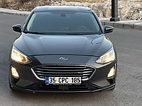 ÖZEL AUTODAN HATASIZ FOCUS #1261208705