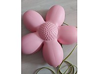 İkea çocuk duvar aydınlatma