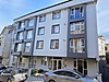 1.Sınıf Mobilyalı Merkezi Konumda 1+1 Kiralık