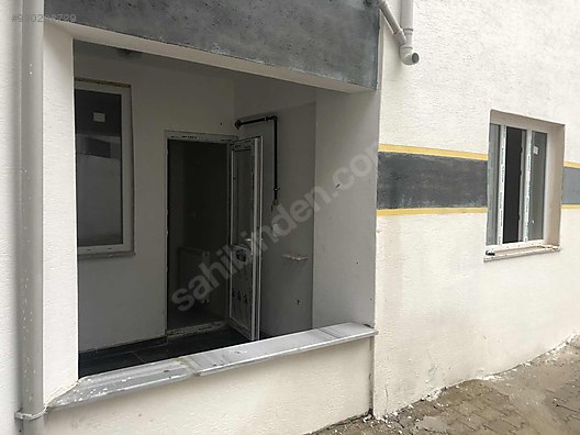 satilik 3 1 daire satilik daire ilanlari sahibinden com da 980208729