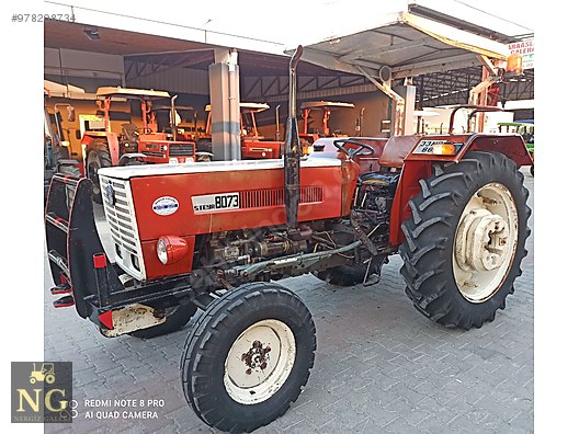 1984 magazadan ikinci el steyr satilik traktor 75 000 tl ye sahibinden com da 978208734 1984 magazadan ikinci el steyr satilik traktor 75 000 tl ye sahibinden com da 978208734