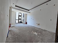 bahcelievler mh satilik daire ilanlari ve satilik ev fiyatlari sahibinden com bahcelievler mh satilik daire ilanlari ve satilik ev fiyatlari sahibinden com