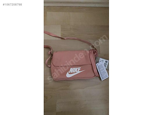 Nike kadın çanta at  - 1067208798