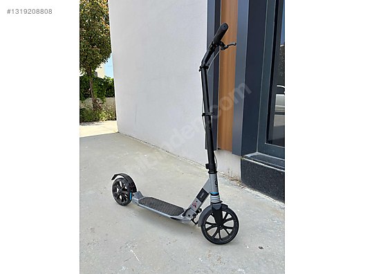 Oxelo TOWN 7XL sahibinden.comda - 1319208808