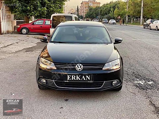 volkswagen jetta 1 6 tdi comfortline 96 000 kmde dizel otomatik jetta 6 bin tl hasarli ici bej at sahibinden com 887208828 volkswagen jetta 1 6 tdi comfortline 96 000 kmde dizel otomatik jetta 6 bin tl hasarli ici bej at sahibinden com 887208828