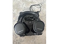 Steelseries Arctis 1 Kablosuz Oyuncu Kulaklığı Gamer Kulaklık