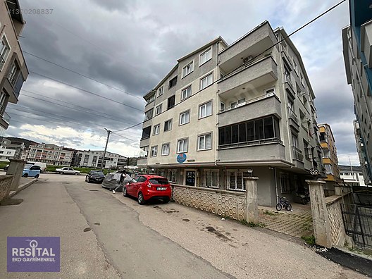 DEMİRTAŞ BARBAROS MAH. ASANSÖRLÜ 3+1 DUBLEKS DAİRE