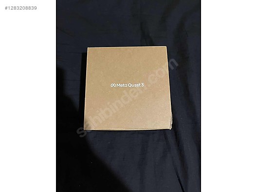 Used & Brand New Items / Cell Phones & Accessories / Wearable Technology / Smartglasses