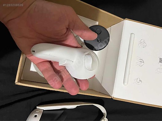 Used & Brand New Items / Cell Phones & Accessories / Wearable Technology / Smartglasses