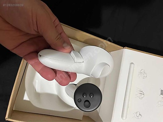 Used & Brand New Items / Cell Phones & Accessories / Wearable Technology / Smartglasses