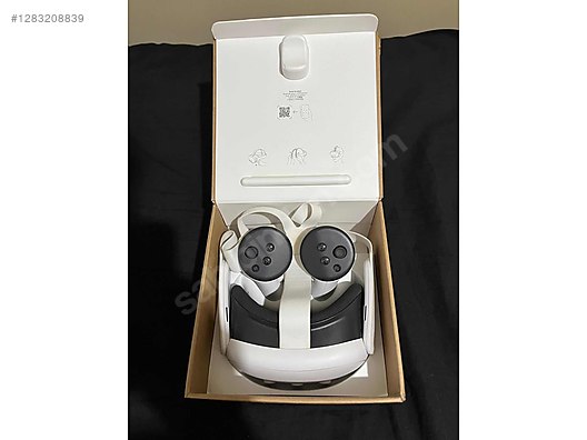 Used & Brand New Items / Cell Phones & Accessories / Wearable Technology / Smartglasses