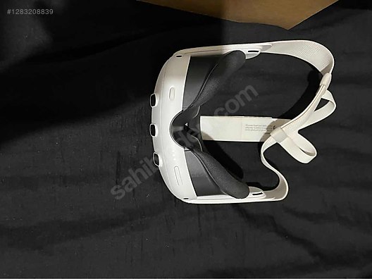 Used & Brand New Items / Cell Phones & Accessories / Wearable Technology / Smartglasses