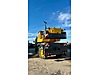 Machinery / Heavy Equipment / For Sale / Mobile Cranes