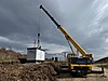 Machinery / Heavy Equipment / For Sale / Mobile Cranes