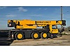 Machinery / Heavy Equipment / For Sale / Mobile Cranes