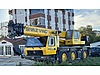 Machinery / Heavy Equipment / For Sale / Mobile Cranes